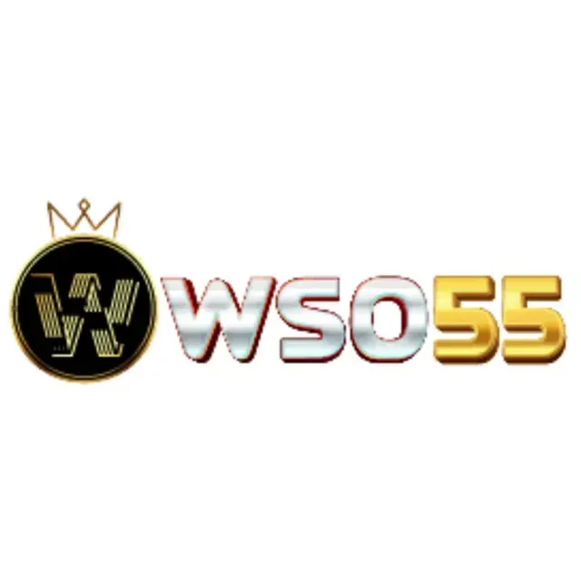WSO55 POP