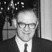 Mark Roger